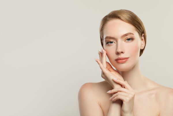 leziuni faciale - skinmed