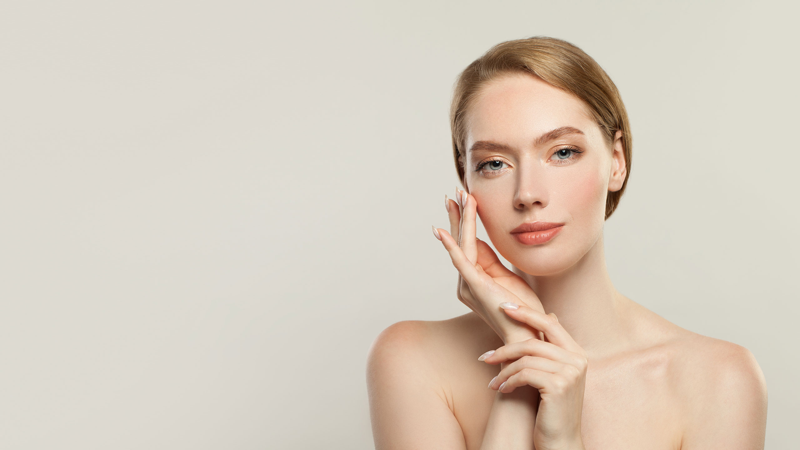 Frumusețea cu semnătură: Skinmed lansează colecția Signature