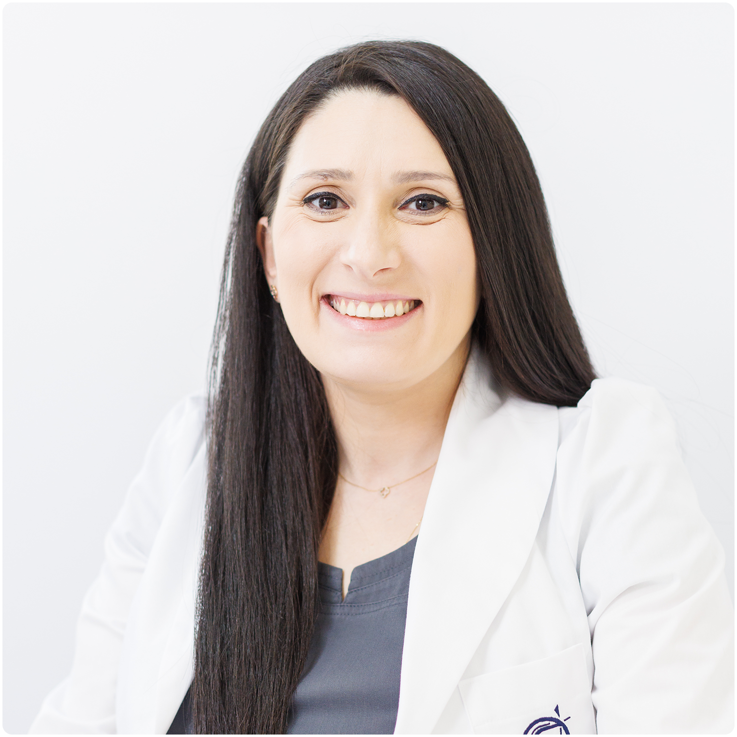 dr ana-maria leasu branet nov 23 - skinmed clinic