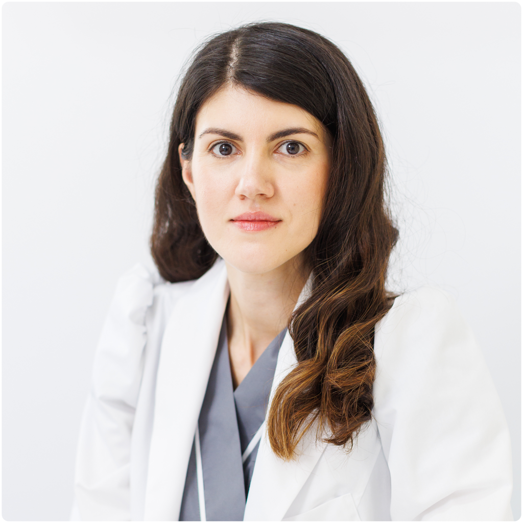 dr denisa georgescu nov 23 - skinmed clinic