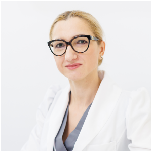 dr marina dumitras nov 23 - skinmed clinic