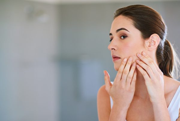 tratament acnee header - skinmed clinic