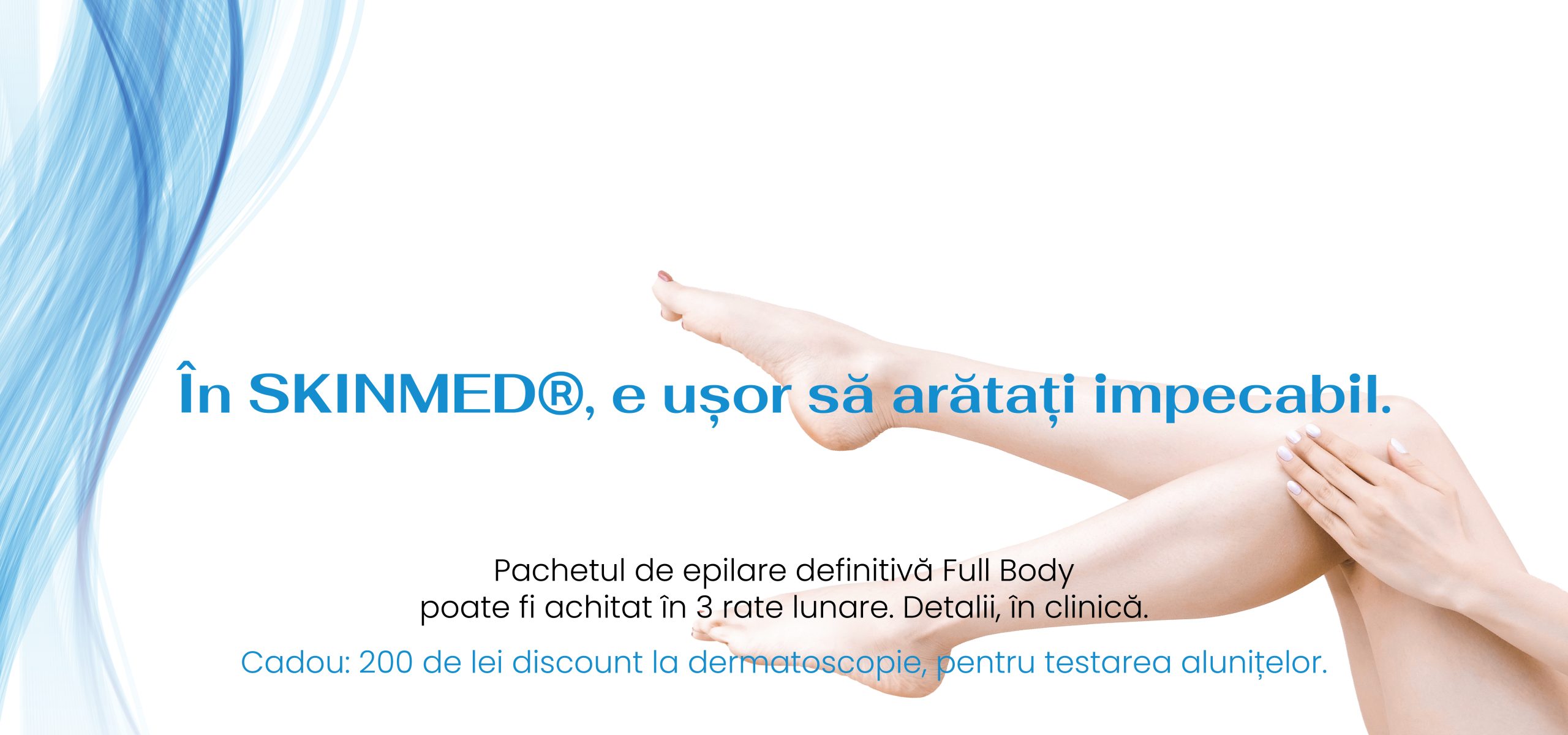 Banner 2560x1200 - skinmed clinic
