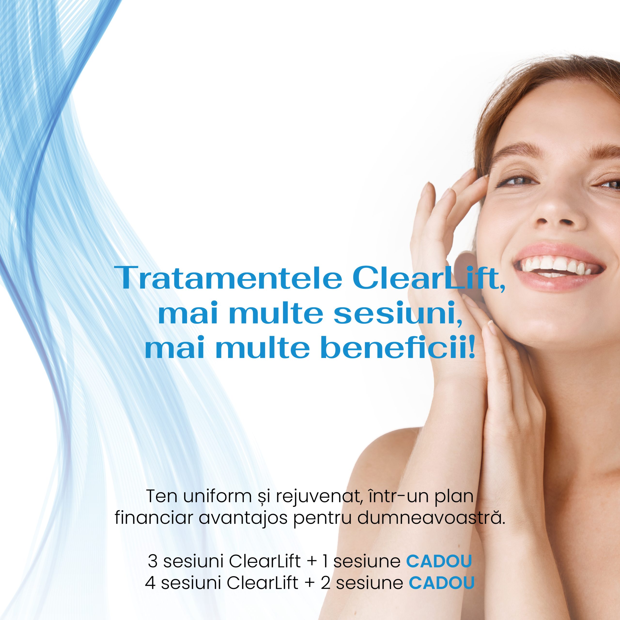 Banner 1000x1000 - skinmed clinic