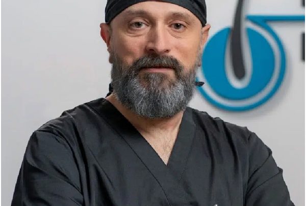 dr moculescu cosmin - skinmed