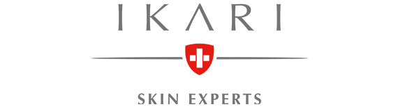 partener ikari - skinmed
