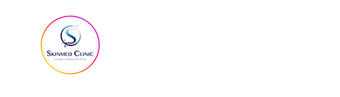 follow instagram skinmed clinic