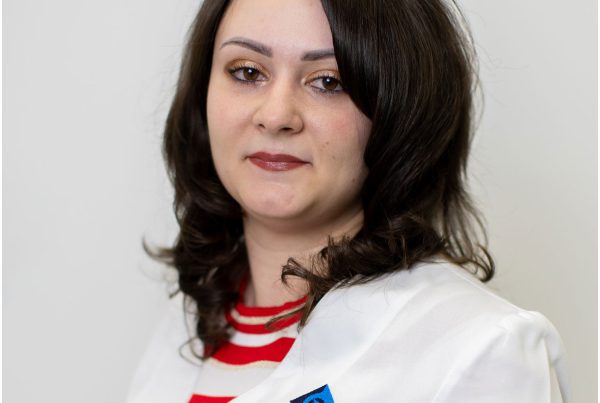dr ana maria cristea alergolog skinmed clinic bucuresti
