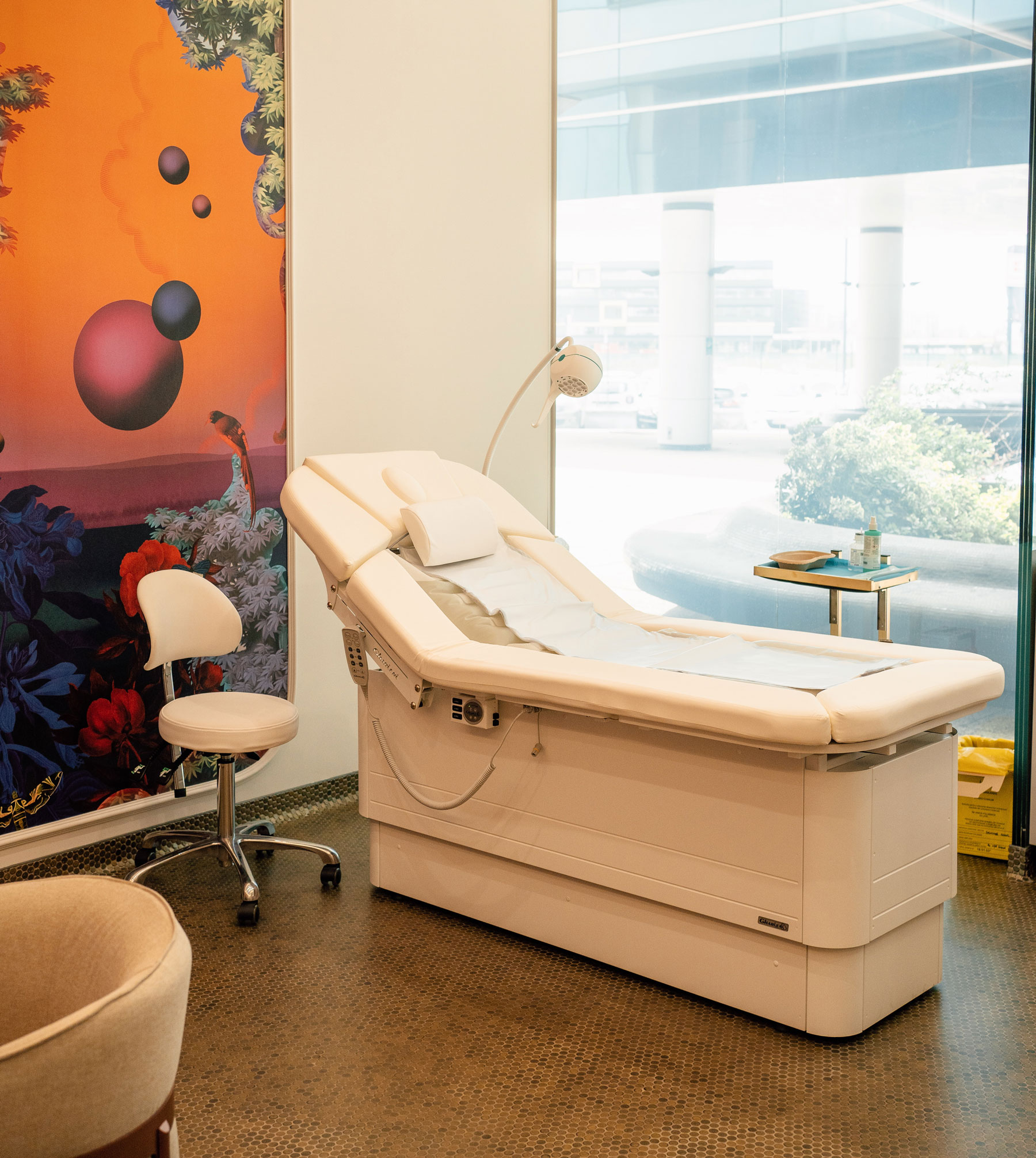 skinmed pipera