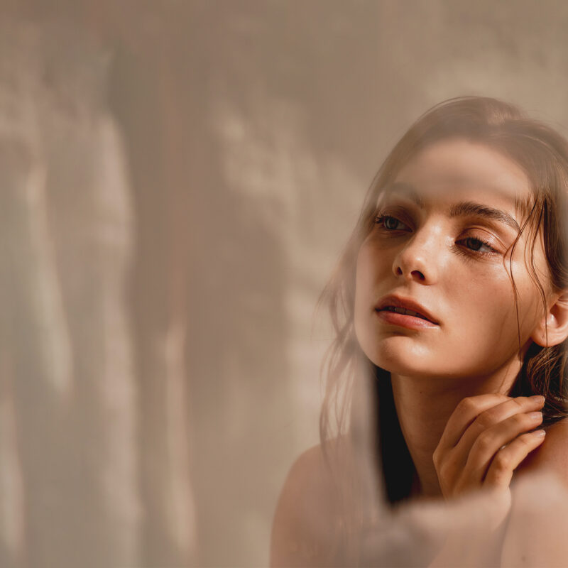 articol 01 mai 2025 skinmed clinic