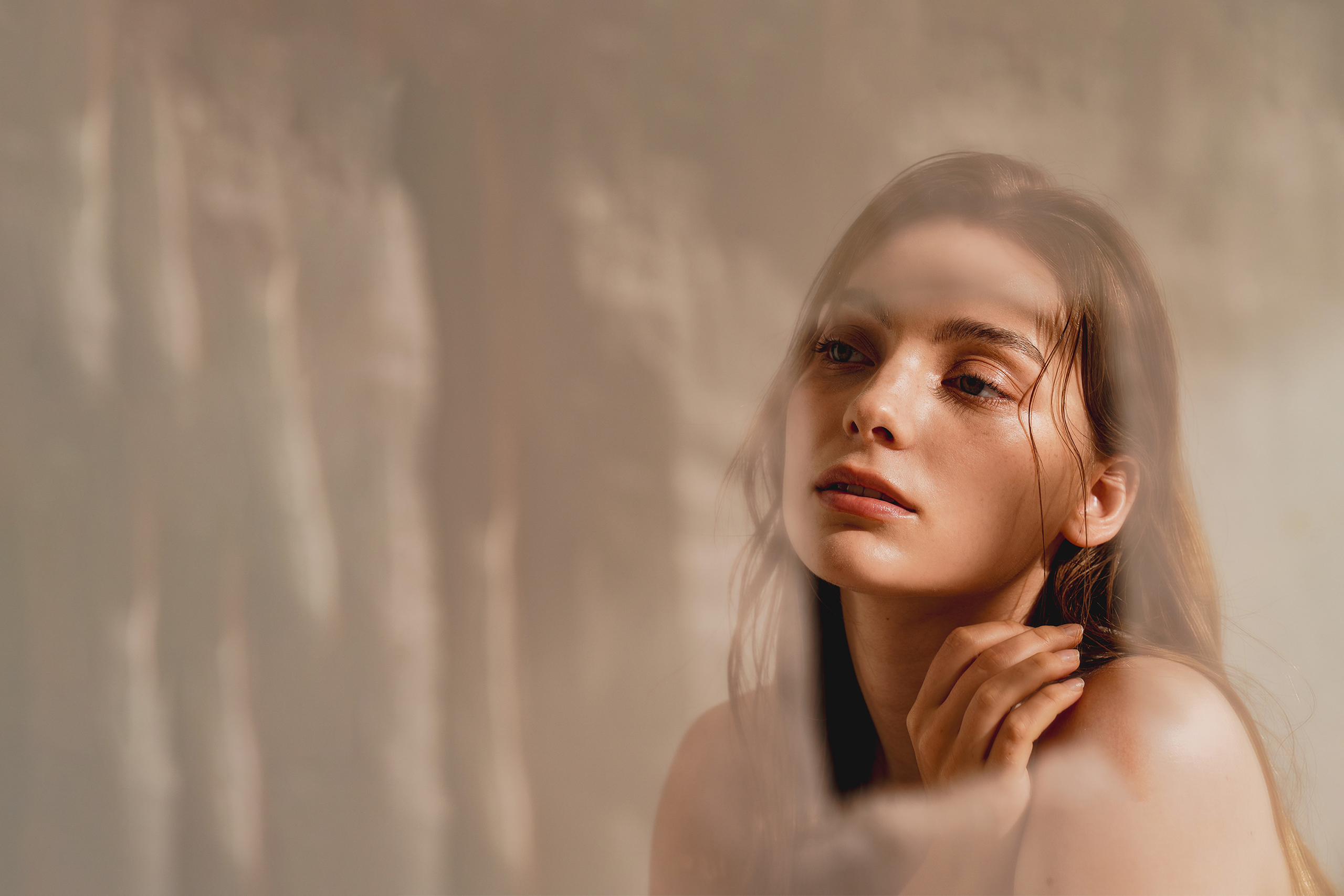 Ce înseamnă, de fapt, un tratament facial complet făcut corect?