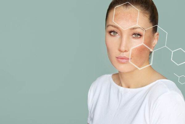 Ce este melasma skinmed clinic 2025
