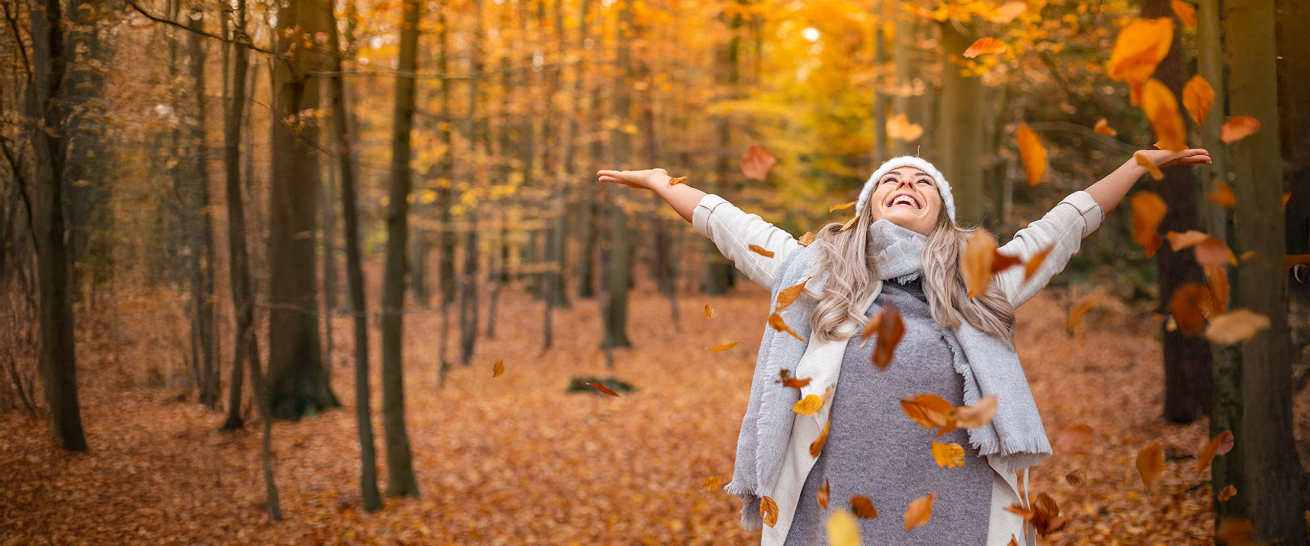 Toamna, sezonul regenerării pielii: Dr. Amalia Anghel dezvăluie tratamentele care redau luminozitatea și fermitatea tenului