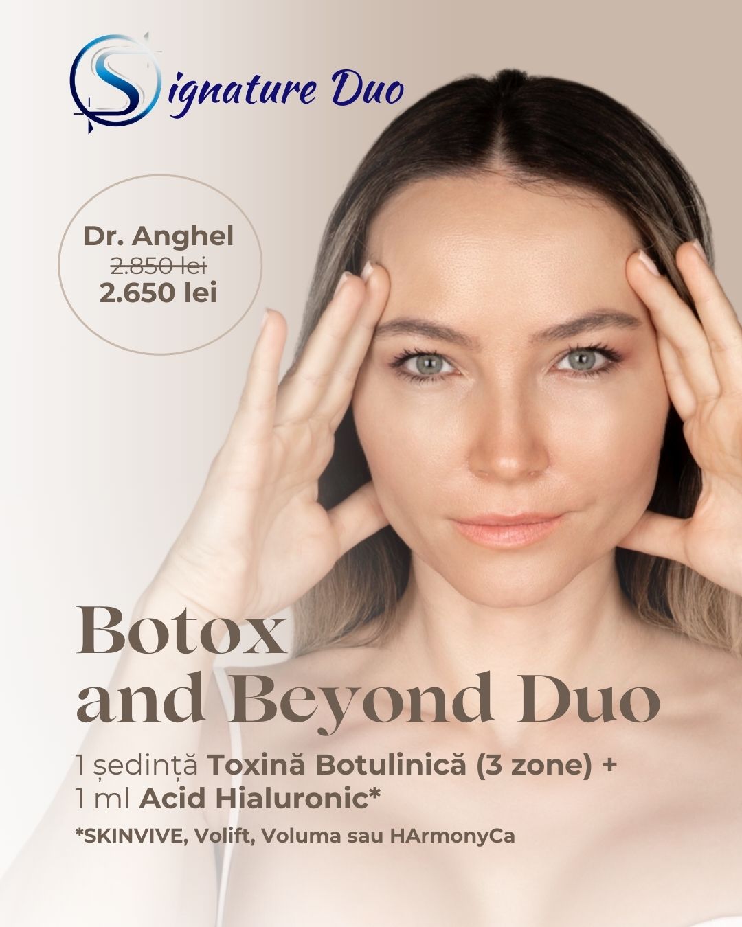 botox and beyond signature duo skinmed