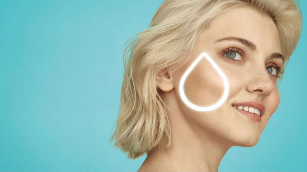 juvederm skinvive skinmed clinic