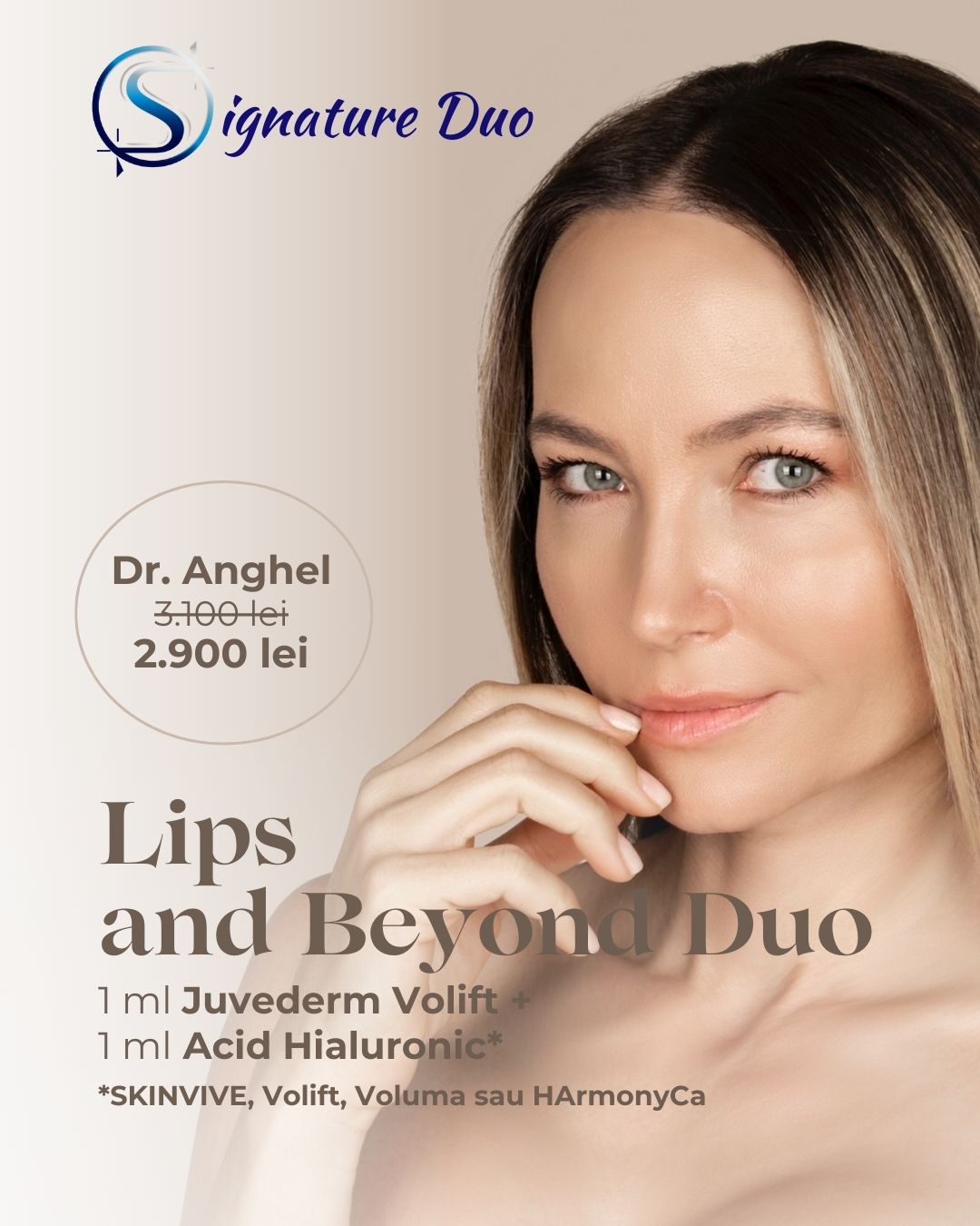 lips and beyond signature duo skinmed