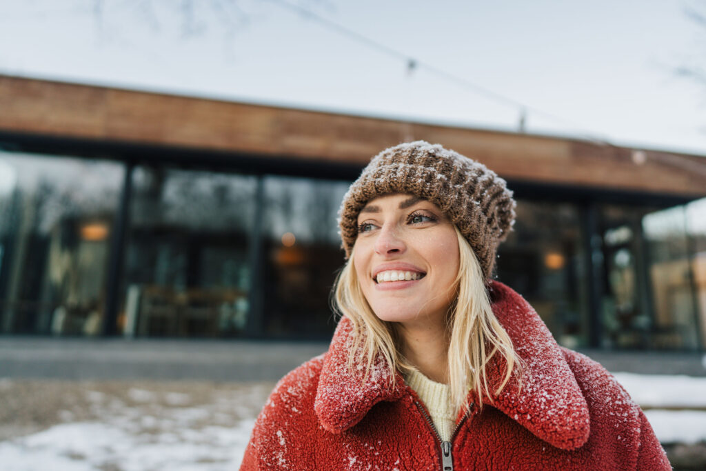 rejuvenare faciala iarna skinmed clinic amalia anghel