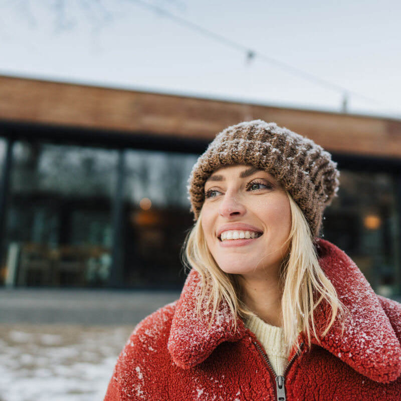 rejuvenare faciala iarna skinmed clinic amalia anghel