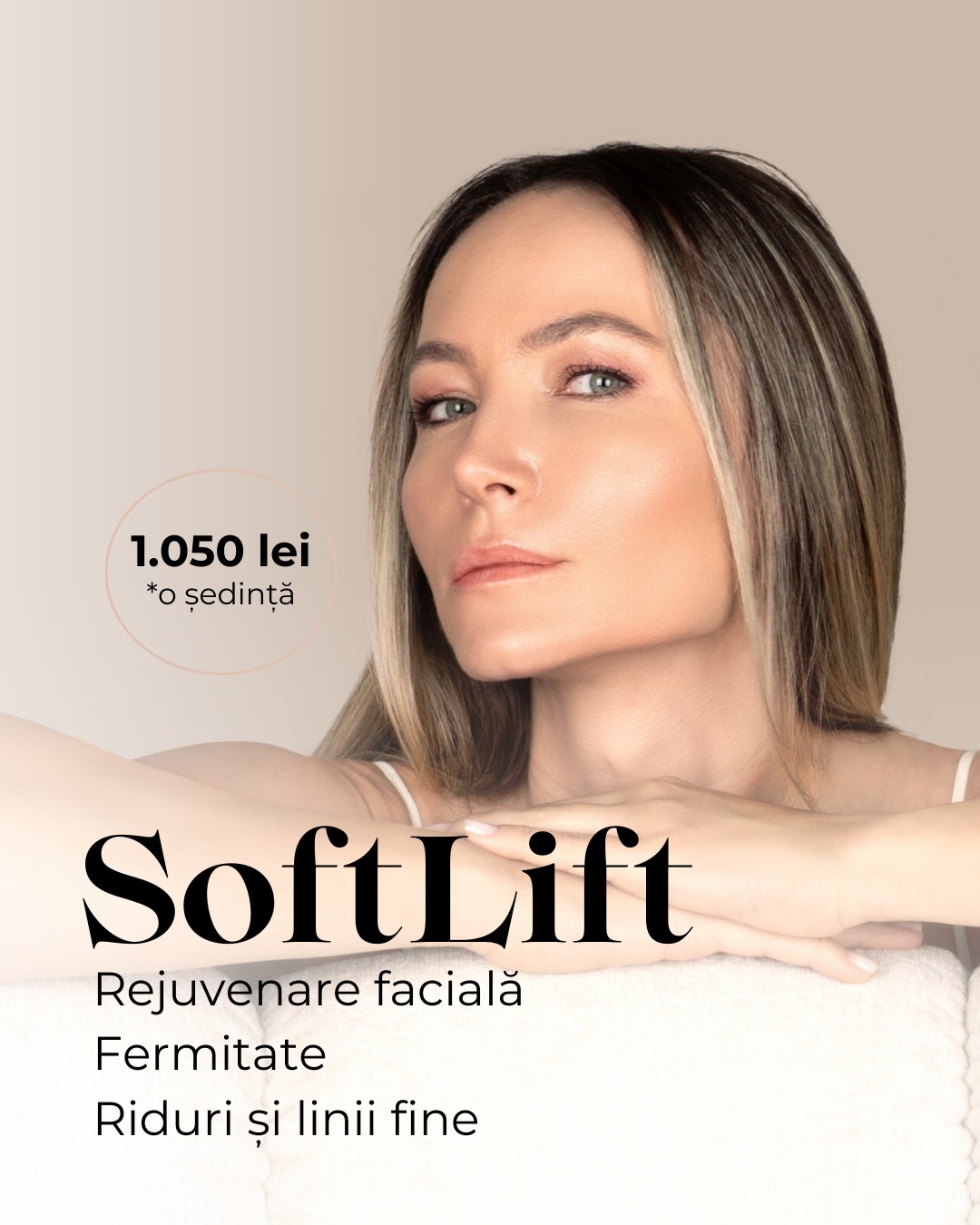 oferta skinmed martie 2026