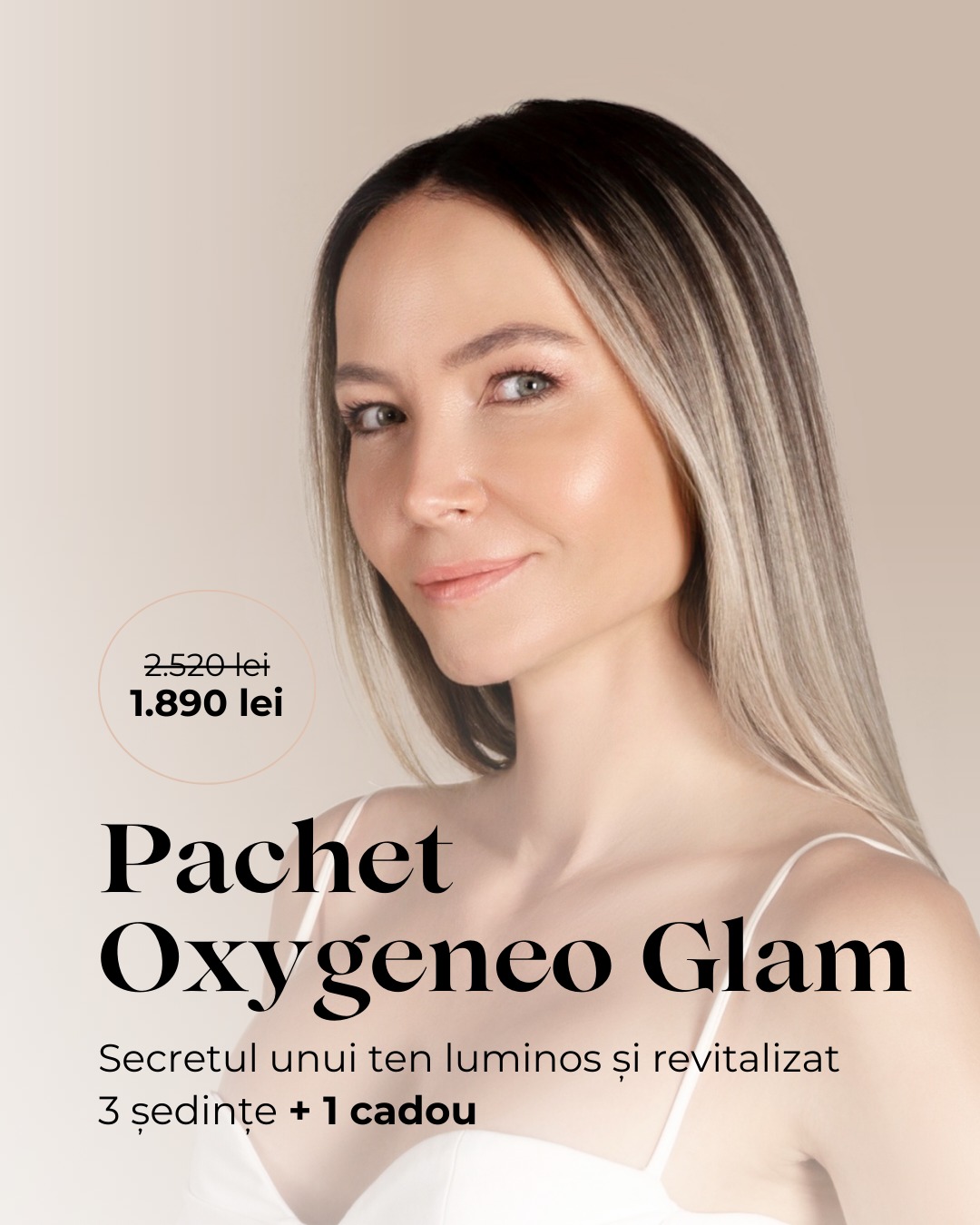 oferta skinmed martie 2026