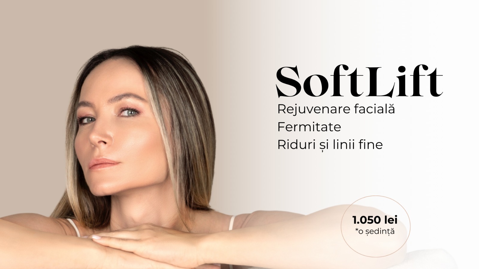 oferta skinmed martie 2026