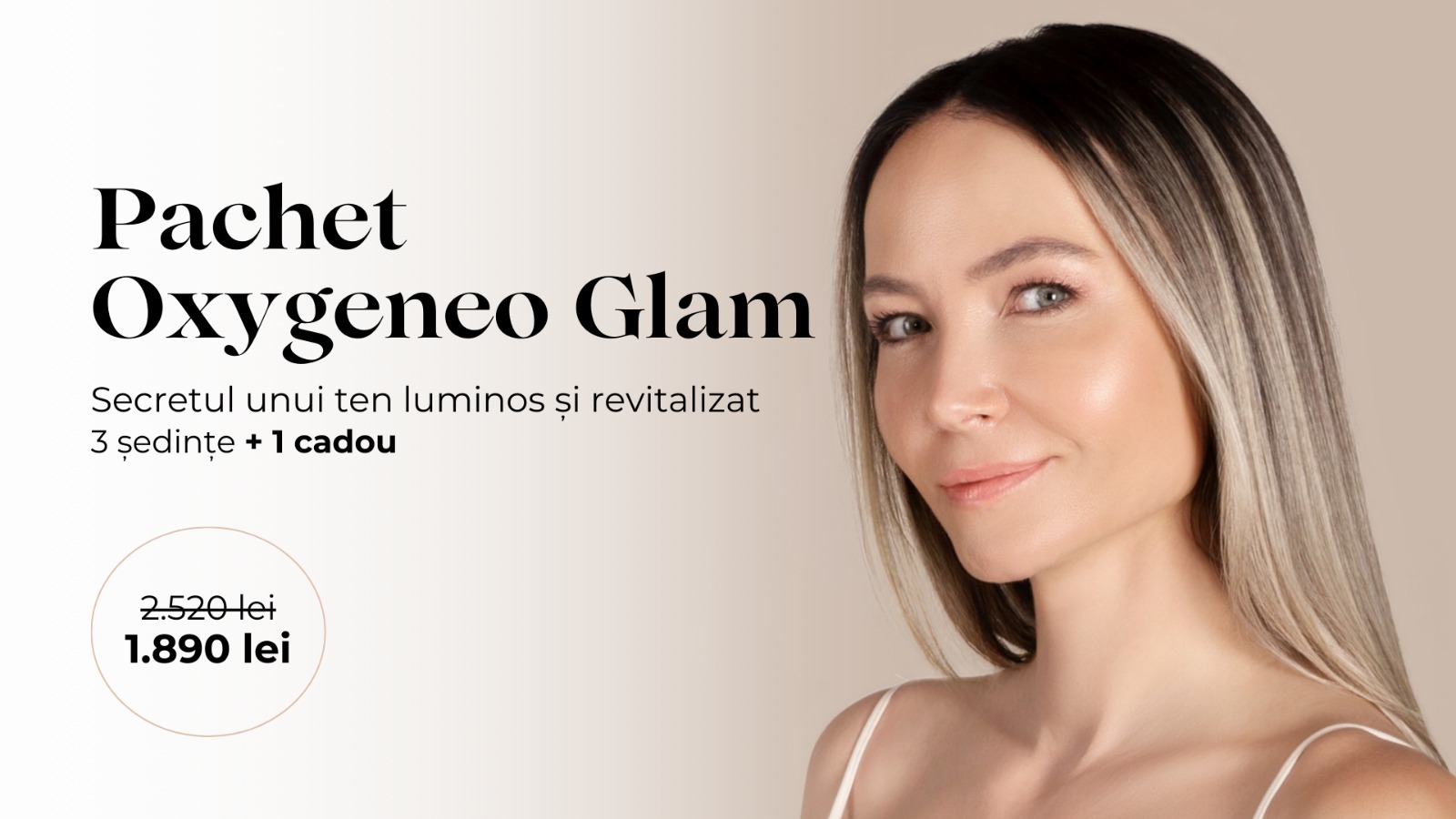oferta skinmed martie 2026