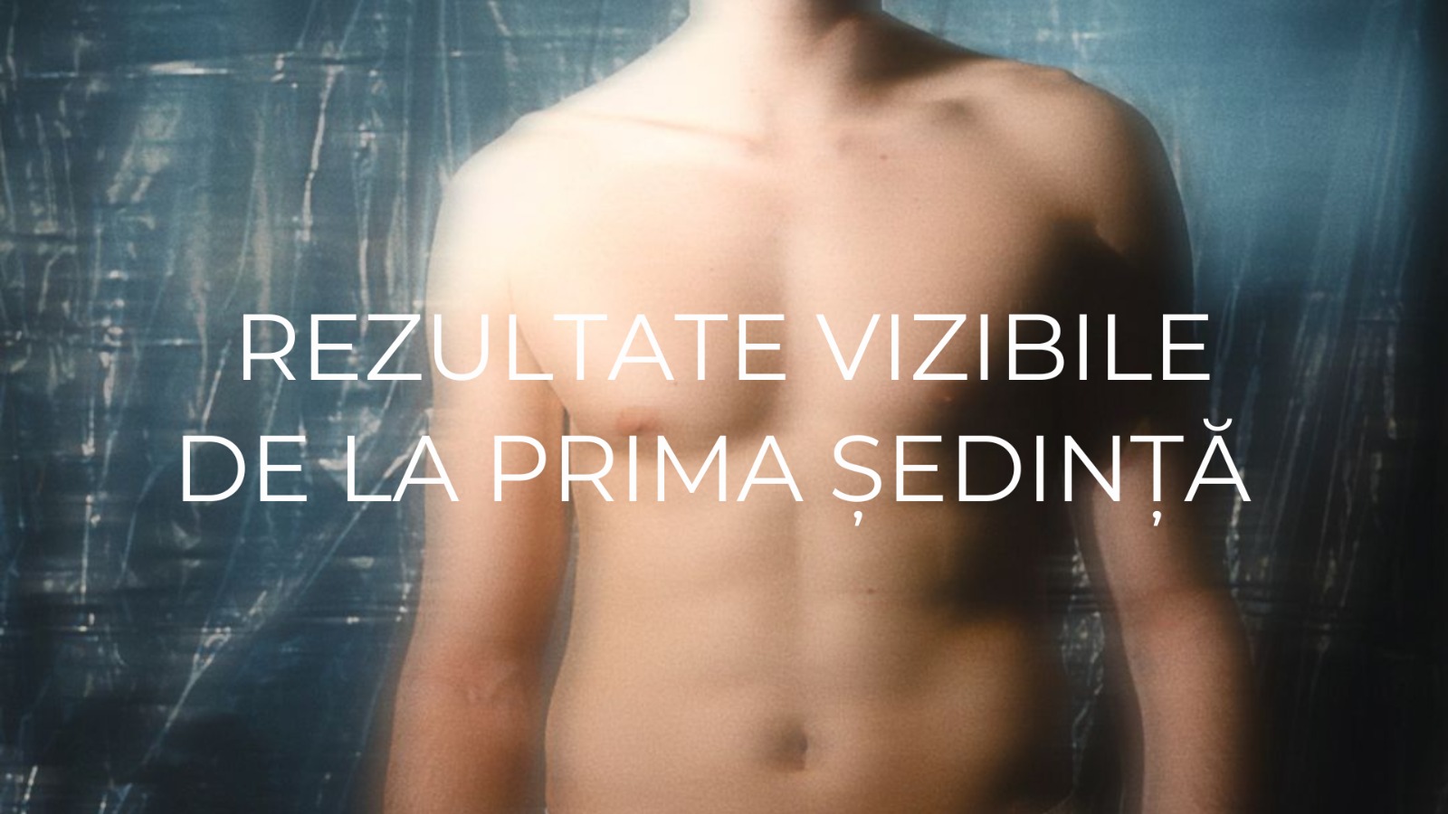 galerie Alma Lasers Soprano skinmed clinic