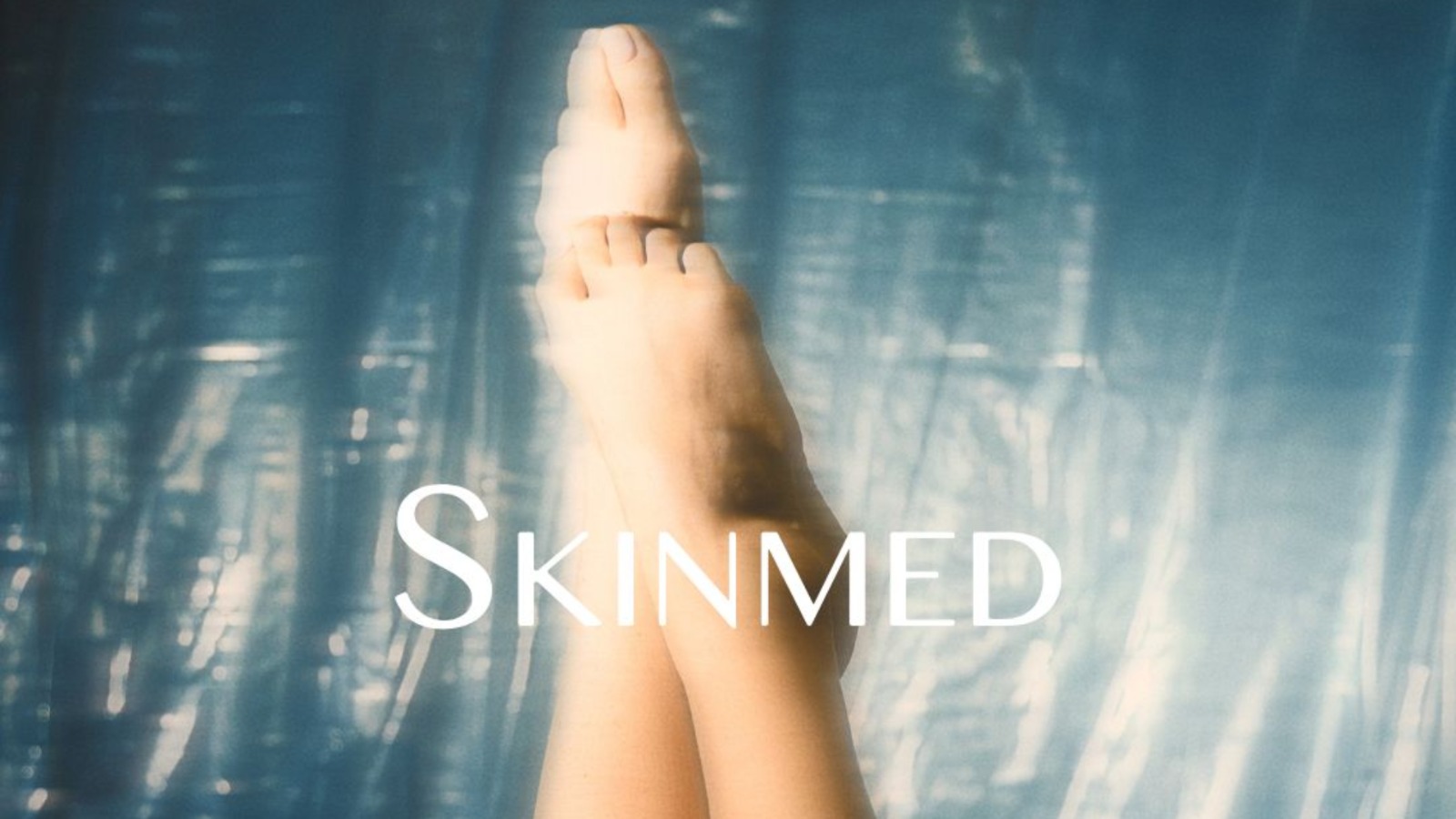 galerie Alma Lasers Soprano skinmed clinic
