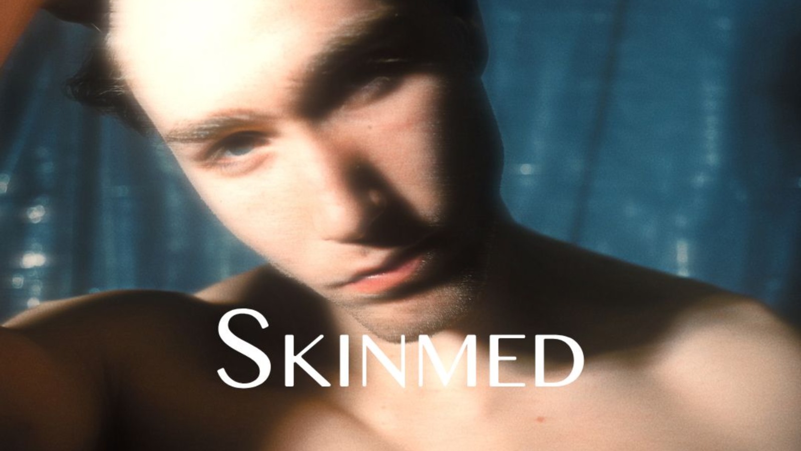 galerie Alma Lasers Soprano skinmed clinic