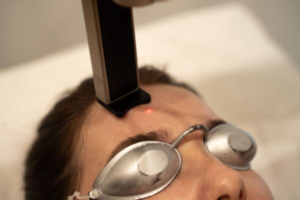 Alma Hybrid skinmed clinic 2026 02