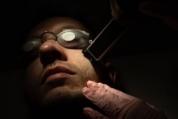 Alma Hybrid skinmed clinic 2026 05