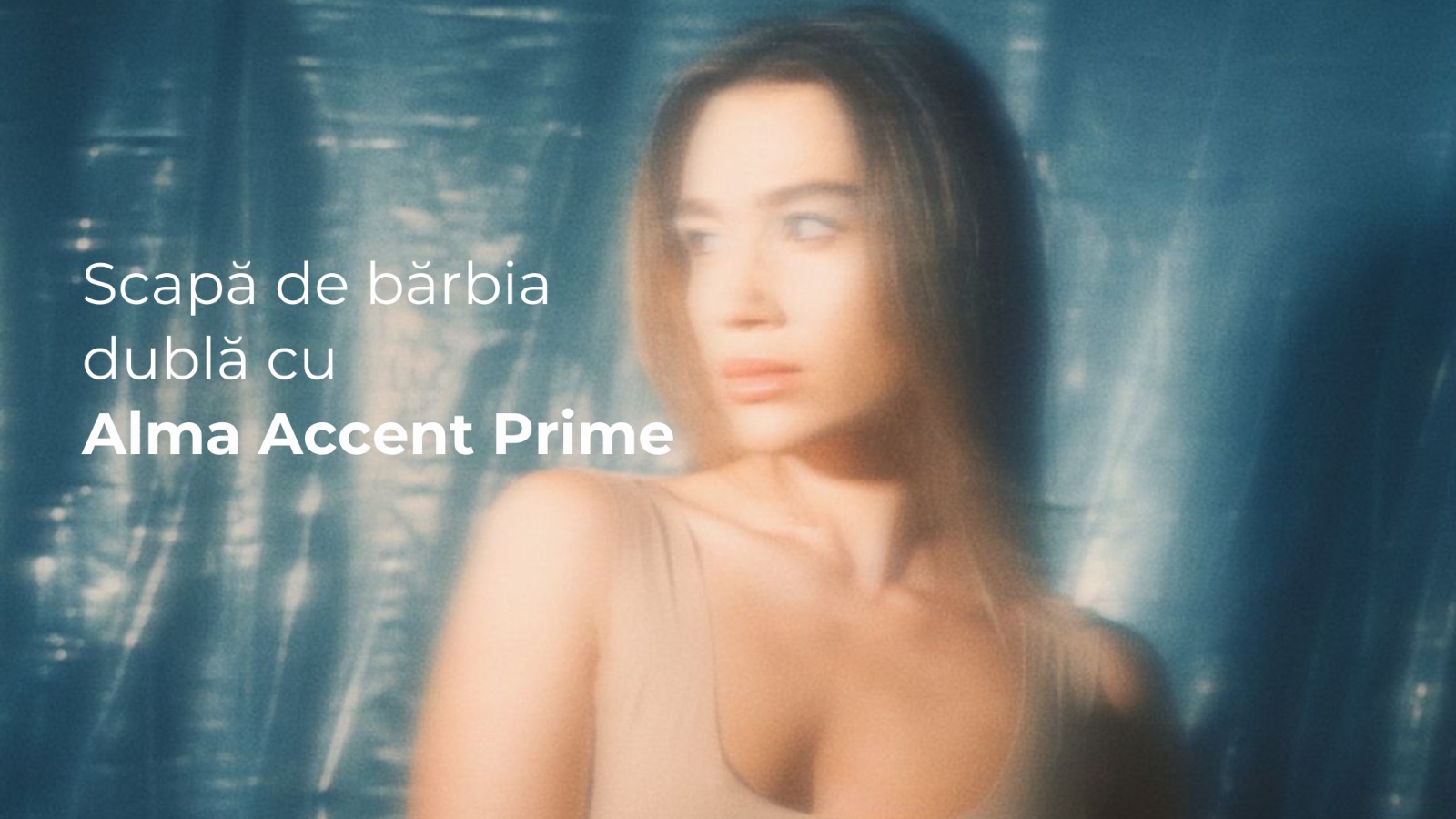 laser alma accent prime 2026 skinmed clinic