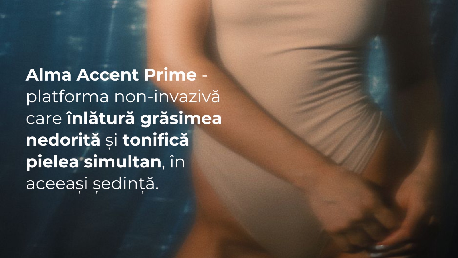 laser alma accent prime 2026 skinmed clinic