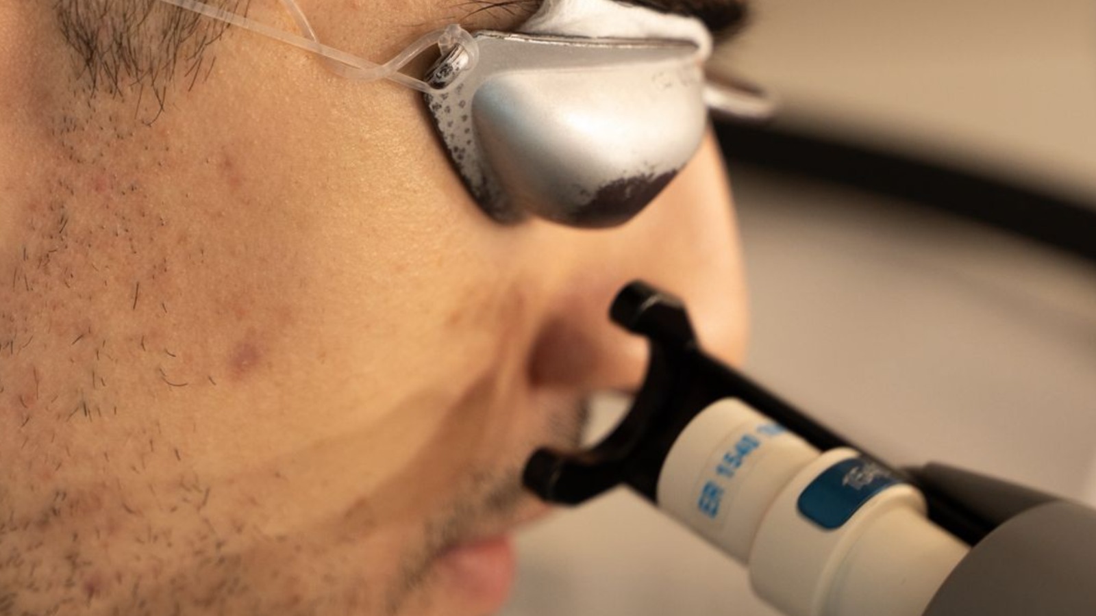 laser clearskin 2026 skinmed clinic