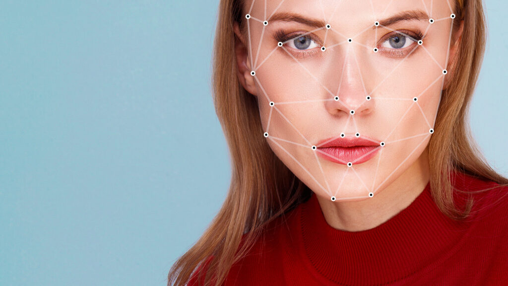 skin360 skinmed clinic