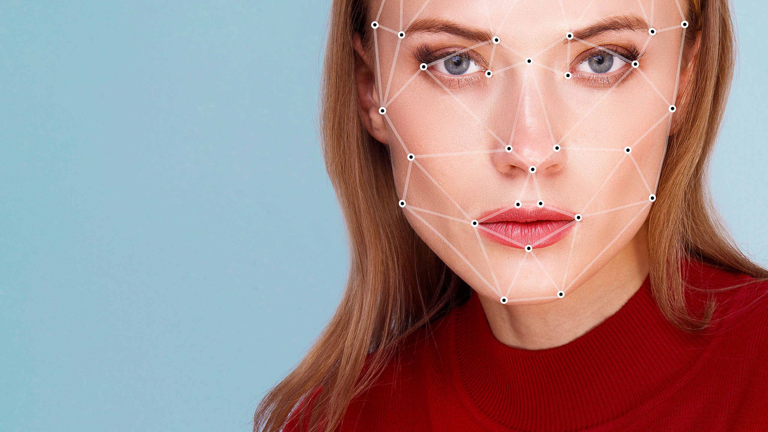 Skin360. Abordare faciala completa pentru rezultate naturale si armonie estetica